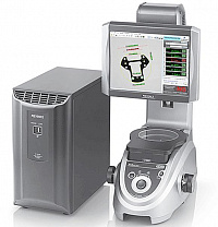 Микроскоп Keyence IM-6000