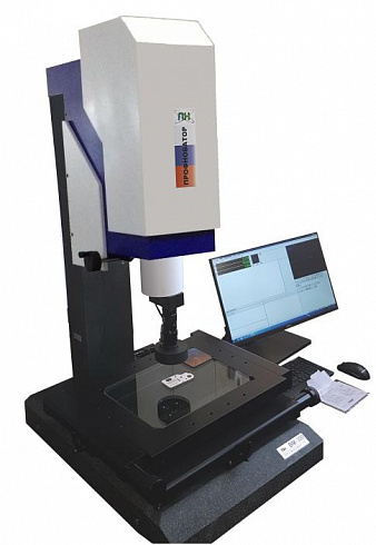 Профноватор ВМ-150, ВМ-250, ВМ-300, ВМ-400